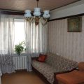 3-комнатная квартира, УЛ. МЕБЕЛЬНАЯ, 14 3-комнатная квартира, УЛ. МЕБЕЛЬНАЯ, 14