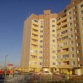 3-комнатная квартира, АСТРАХАНЬ, МОЛДАВСКАЯ УЛИЦА 1 3-комнатная квартира, АСТРАХАНЬ, МОЛДАВСКАЯ УЛИЦА 1