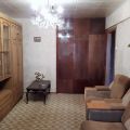 1-комнатная квартира, АСТРАХАНЬ, ЯБЛОЧКОВА УЛИЦА 44 1-комнатная квартира, АСТРАХАНЬ, ЯБЛОЧКОВА УЛИЦА 44