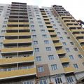 1-комнатная квартира, АСТРАХАНЬ, ФУРМАНОВА УЛИЦА 9 1-комнатная квартира, АСТРАХАНЬ, ФУРМАНОВА УЛИЦА 9
