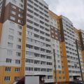 1-комнатная квартира, УЛ. УЛ. БОЛЬШАЯ ТЕХНИЧЕСКАЯ, 13 1-комнатная квартира, УЛ. УЛ. БОЛЬШАЯ ТЕХНИЧЕСКАЯ, 13