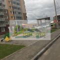 1-комнатная квартира, Б-Р. БОРОДИНСКИЙ, 15 1-комнатная квартира, Б-Р. БОРОДИНСКИЙ, 15