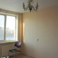 3-комнатная квартира, УЛ. ЕВДОКИМА ОГНЕВА, 8 К1 3-комнатная квартира, УЛ. ЕВДОКИМА ОГНЕВА, 8 К1