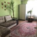 1-комнатная квартира, УЛ. БУЛЬВАРНАЯ, 40А 1-комнатная квартира, УЛ. БУЛЬВАРНАЯ, 40А