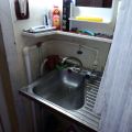 Комната, РОСТОВ-НА-ДОНУ, ВРУБОВАЯ Д. 17А Комната, РОСТОВ-НА-ДОНУ, ВРУБОВАЯ Д. 17А