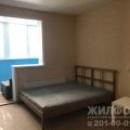 1-комнатная квартира, УЛ. КУЗЬМЫ МИНИНА, 9/3 1-комнатная квартира, УЛ. КУЗЬМЫ МИНИНА, 9/3