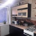 3-комнатная квартира, АСТРАХАНЬ, КАПИТАНА КРАСНОВА УЛИЦА 13 3-комнатная квартира, АСТРАХАНЬ, КАПИТАНА КРАСНОВА УЛИЦА 13