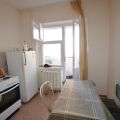 2-комнатная квартира, УЛ. ЭНЕРГЕТИКОВ, 19Б 2-комнатная квартира, УЛ. ЭНЕРГЕТИКОВ, 19Б