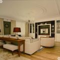 3-комнатная квартира, УЛ. ДРЕЗДЕНСКАЯ, 11 3-комнатная квартира, УЛ. ДРЕЗДЕНСКАЯ, 11