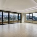3-комнатная квартира, УЛ. САДОВАЯ, 27 3-комнатная квартира, УЛ. САДОВАЯ, 27