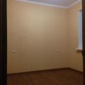 2-комнатная квартира, УЛ. РОГОЖНИКОВА, 5 2-комнатная квартира, УЛ. РОГОЖНИКОВА, 5