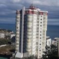 2-комнатная квартира, УЛ. ЮЖНАЯ, 68 2-комнатная квартира, УЛ. ЮЖНАЯ, 68