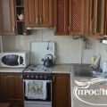 1-комнатная квартира, УЛ. ЛЕСКОВА, 70 1-комнатная квартира, УЛ. ЛЕСКОВА, 70