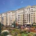 1-комнатная квартира, УЛ. КИЕВСКАЯ, 51 1-комнатная квартира, УЛ. КИЕВСКАЯ, 51