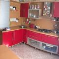 4-комнатная квартира, УЛ. ЩОРСА, 50 4-комнатная квартира, УЛ. ЩОРСА, 50