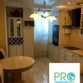 3-комнатная квартира, УЛ. АПАНАСЕНКО, 97 3-комнатная квартира, УЛ. АПАНАСЕНКО, 97