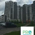 1-комнатная квартира, УЛ. АКАДЕМИЧЕСКАЯ, 23А 1-комнатная квартира, УЛ. АКАДЕМИЧЕСКАЯ, 23А