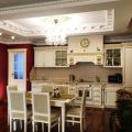 4-комнатная квартира, УЛ. МАЛКОВА, 26 4-комнатная квартира, УЛ. МАЛКОВА, 26