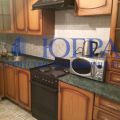 1-комнатная квартира, НИЖНЕВАРТОВСК, 60 ЛЕТ ОКТЯБРЯ ,55 1-комнатная квартира, НИЖНЕВАРТОВСК, 60 ЛЕТ ОКТЯБРЯ ,55