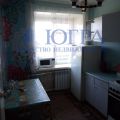 1-комнатная квартира, НИЖНЕВАРТОВСК, ПОБЕДЫ ПР-КТ ,19А 1-комнатная квартира, НИЖНЕВАРТОВСК, ПОБЕДЫ ПР-КТ ,19А