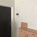 1-комнатная квартира, УЛ. ИМ ВОЛОДАРСКОГО 1-комнатная квартира, УЛ. ИМ ВОЛОДАРСКОГО