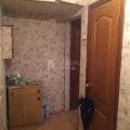 2-комнатная квартира, ГОРОД ЩЕЛКОВО, ПУШКИНА Д. 28 2-комнатная квартира, ГОРОД ЩЕЛКОВО, ПУШКИНА Д. 28