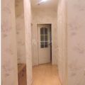 2-комнатная квартира, ГОРОД ЩЕЛКОВО, ПУШКИНА Д. 16 2-комнатная квартира, ГОРОД ЩЕЛКОВО, ПУШКИНА Д. 16