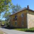 Комната, ПАВЛОВСКИЙ ПОСАД, ФРУНЗЕ 32 Комната, ПАВЛОВСКИЙ ПОСАД, ФРУНЗЕ 32
