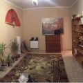 1-комнатная квартира, УЛ. ОСИНОВСКАЯ, 49 1-комнатная квартира, УЛ. ОСИНОВСКАЯ, 49