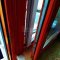 5 комнат и более, УЛ. МИНОМЕТЧИКОВ, 40 5 комнат и более, УЛ. МИНОМЕТЧИКОВ, 40