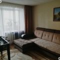 2-комнатная квартира, УЛ. ЧЕЛЮСКИНА, 29 2-комнатная квартира, УЛ. ЧЕЛЮСКИНА, 29