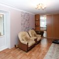 2-комнатная квартира, УЛ. ЧЕЛЮСКИНЦЕВ, 91 2-комнатная квартира, УЛ. ЧЕЛЮСКИНЦЕВ, 91