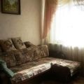 3-комнатная квартира, АСТРАХАНЬ, АКСАКОВА УЛИЦА 8К2 3-комнатная квартира, АСТРАХАНЬ, АКСАКОВА УЛИЦА 8К2