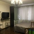 1-комнатная квартира, ПОСЕЛОК ГОРОДСКОГО ТИПА ЯБЛОНОВСКИЙ, ЧУЦ Д. 38 1-комнатная квартира, ПОСЕЛОК ГОРОДСКОГО ТИПА ЯБЛОНОВСКИЙ, ЧУЦ Д. 38