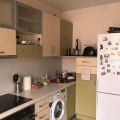 2-комнатная квартира, АУЛ НОВАЯ АДЫГЕЯ, БЖЕГОКАЙСКАЯ Д. 31/4 К 2 2-комнатная квартира, АУЛ НОВАЯ АДЫГЕЯ, БЖЕГОКАЙСКАЯ Д. 31/4 К 2