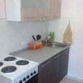 2-комнатная квартира, АУЛ НОВАЯ АДЫГЕЯ, БЖЕГОКАЙСКАЯ Д. 90/1 К 3 2-комнатная квартира, АУЛ НОВАЯ АДЫГЕЯ, БЖЕГОКАЙСКАЯ Д. 90/1 К 3