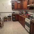 5 комнат и более, КРАСНОДАР, ИППОДРОМНАЯ Д. 53 5 комнат и более, КРАСНОДАР, ИППОДРОМНАЯ Д. 53