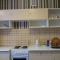 1-комнатная квартира, АУЛ НОВАЯ АДЫГЕЯ, БЖЕГОКАЙСКАЯ Д. 31/5 1-комнатная квартира, АУЛ НОВАЯ АДЫГЕЯ, БЖЕГОКАЙСКАЯ Д. 31/5