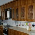 5 комнат и более, КРАСНОДАР, КАВКАЗСКАЯ Д. 142 5 комнат и более, КРАСНОДАР, КАВКАЗСКАЯ Д. 142