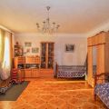 5 комнат и более, КРАСНОДАР, МЕХАНИЧЕСКАЯ Д. 6 5 комнат и более, КРАСНОДАР, МЕХАНИЧЕСКАЯ Д. 6