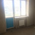 2-комнатная квартира, ПОСЕЛОК ГОРОДСКОГО ТИПА ЭНЕМ, АЛМА-АТИНСКАЯ Д. 12А 2-комнатная квартира, ПОСЕЛОК ГОРОДСКОГО ТИПА ЭНЕМ, АЛМА-АТИНСКАЯ Д. 12А