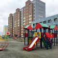1-комнатная квартира, ЧЕЛЯБИНСК, ГРОМОВА (НОВОСИНЕГЛАЗОВО) Д. 13 1-комнатная квартира, ЧЕЛЯБИНСК, ГРОМОВА (НОВОСИНЕГЛАЗОВО) Д. 13