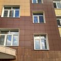 2-комнатная квартира, Ш. СЕВЕРНОЕ, 50 2-комнатная квартира, Ш. СЕВЕРНОЕ, 50