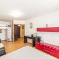 1-комнатная квартира, ЕКАТЕРИНБУРГ, ТАГАНСКАЯ Д. 89 1-комнатная квартира, ЕКАТЕРИНБУРГ, ТАГАНСКАЯ Д. 89