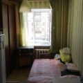 1-комнатная квартира, УЛ. ЧКАЛОВА, 24 1-комнатная квартира, УЛ. ЧКАЛОВА, 24