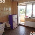 1-комнатная квартира, УЛ. ЦВЕТНАЯ, 2 1-комнатная квартира, УЛ. ЦВЕТНАЯ, 2