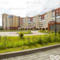 1-комнатная квартира, УЛ. ГУДКОВА, 20 1-комнатная квартира, УЛ. ГУДКОВА, 20