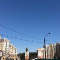 1-комнатная квартира, Б-Р. БОРОДИНСКИЙ, 11 1-комнатная квартира, Б-Р. БОРОДИНСКИЙ, 11