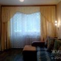 3-комнатная квартира, УЛ. БОРИСА БОГАТКОВА, 245 3-комнатная квартира, УЛ. БОРИСА БОГАТКОВА, 245