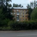 2-комнатная квартира, ПР-КТ. МЕНДЕЛЕЕВА, 3 2-комнатная квартира, ПР-КТ. МЕНДЕЛЕЕВА, 3